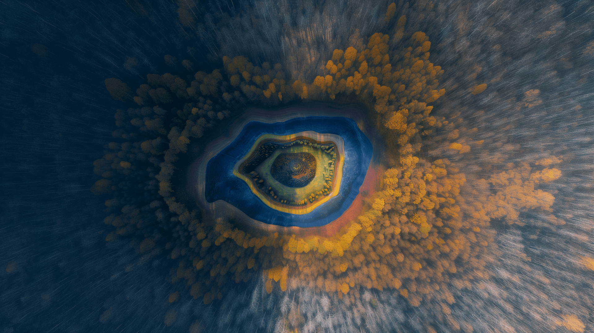 natural_concentric_fortress